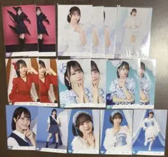 2025年最新】ノイミー 生写真の人気アイテム - メルカリ