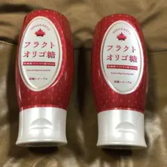 2026年最新】保坂流オリゴ糖の人気アイテム - メルカリ