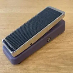 xotic xw-1 ワウペダル 初期1000番代 - メルカリ