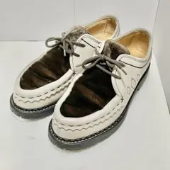 2025年最新】安藤製靴 チロリアンの人気アイテム - メルカリ