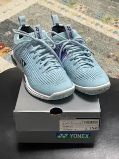 2025年最新】パワークッションエクリプションzの人気アイテム - メルカリ