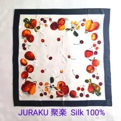 Item thumbnail for item 217a0a4d-c753-4a21-a24f-5716a7db5b87