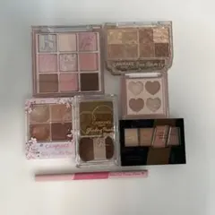 コスメ　まとめ売り