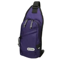 Item thumbnail for item 700c53f7-8cfc-439f-a5af-02e54f669c6f