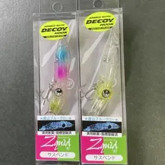 Item thumbnail for item ea38f71c-cf57-4b9f-a40f-4ca46621cac3