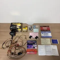 セキュリティー ホーネット V810 中古 良品 - メルカリ
