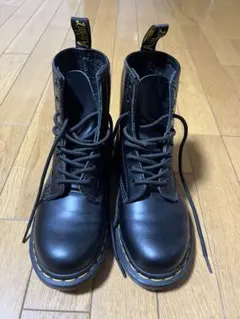 Dr.Martensドクターマーチン1460Z8EYEBOOT8ホールブーツ