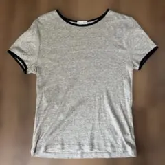 Steven Alan リンガー Tシャツ　BEAUTY & YOUTHのサムネイル
