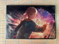 東雲彰人 青柳冬弥 vol. 15 ノーブルアート プロセカ - メルカリ
