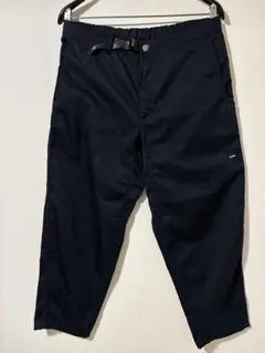 STONEMASTER×ROKX クライミングパンツ Mサイズ