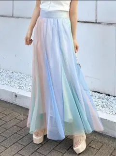 ゆーみん@断捨離中様 リクエスト 2点 まとめ商品