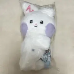SEVENTEEN MINITEEN ぬいぐるみ ポッドンイ ウォヌ - メルカリ