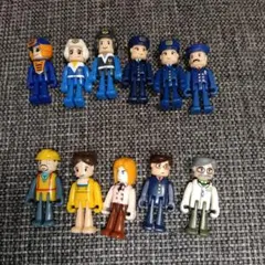2026年最新】プラキッズ トミカの人気アイテム - メルカリ