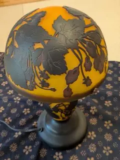 Item thumbnail for item 4e2f9c57-b537-49b2-aeb7-e1865776c6fc