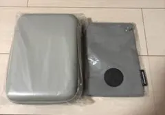 スターバックス福袋2026 2点セット