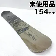 2026年最新】lamar スノーボードの人気アイテム - メルカリ