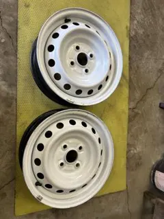 2025年最新】12インチ 5Jの人気アイテム - メルカリ