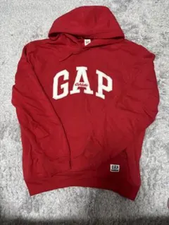 GAP Japan 30th Anniversary パーカー - メルカリ