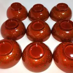 Item thumbnail for item 56fae14d-6438-4930-ada3-b291fa410d05