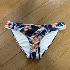 パタゴニア水着 ナノグリップビキニ新品未使用 - メルカリ