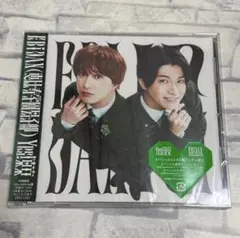 EBiDAN Yes!東京 Sakurashimeji CD 封入特典入り