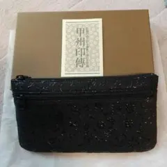 Item thumbnail for item 1c776c79-eb58-4ee5-ac93-73e6204d3a7e