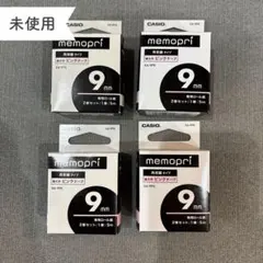 Item thumbnail for item 3986c44b-3943-40ba-99ac-77f96f5926bb