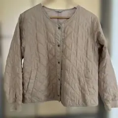 サマンサモスモス アウター