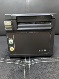 2026年最新】Seiko Instruments 店舗用品の人気アイテム - メルカリ