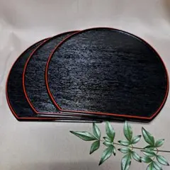 Item thumbnail for item 29fae07e-ff69-4d4c-b8bf-2a1efd6a82f4