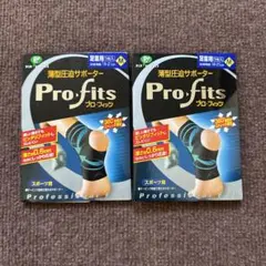 Item thumbnail for item 2c28fcac-0d3a-4d86-bb30-89f5b2d2ad38