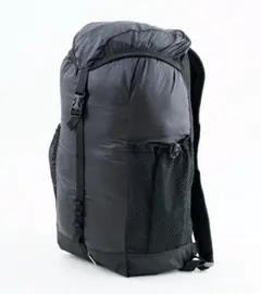 Item thumbnail for item e9eeff4d-f8e1-4709-844d-259f434e6e89