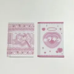 2026年最新】韓国作家メモの人気アイテム - メルカリ