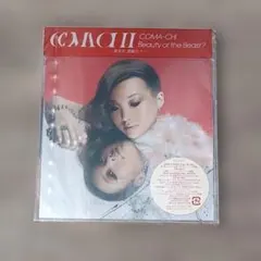 Item thumbnail for item 264d9f29-4aed-4148-92aa-cdbb8b0c1b20