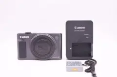 2026年最新】canon sx620 hsの人気アイテム - メルカリ