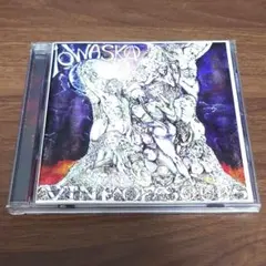 いつか天魔の黒ウサギ CDセット - メルカリ