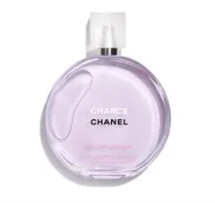 チャンス オー スプランディド ヘア＆ボディ オイル 150ml