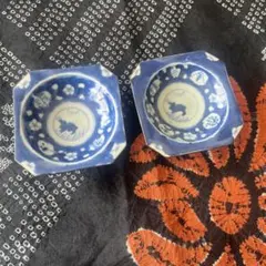 2025年最新】兎 皿 伊万里の人気アイテム - メルカリ