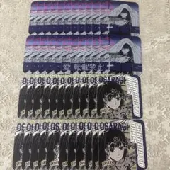 サカモトデイズ SAKAMOTODAYS 大佛 アトコ アートコースター 44点