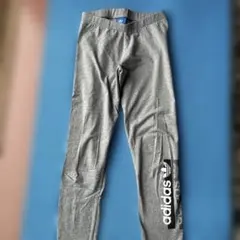 Item thumbnail for item 001a18ec-1016-4288-b966-45e9964ee7f7