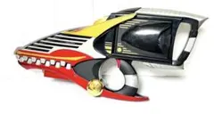 Item thumbnail for item d11bc909-ff31-475c-9722-577a1af4b35e