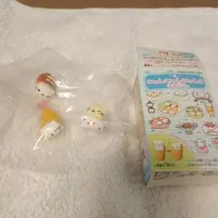 2025年最新】にゃんにゃんにゃんこ倶楽部の人気アイテム - メルカリ