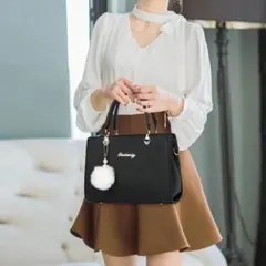 Item thumbnail for item 79b7cdaf-a6f9-4be3-ad42-065741e71465