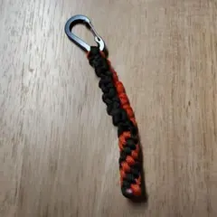 バッティンググローブホルダーのサムネイル