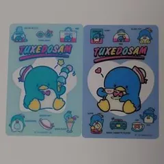 ♡様 リクエスト 4点 まとめ商品