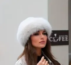 Item thumbnail for item 96b68380-fd28-45e0-9516-9855537e328a