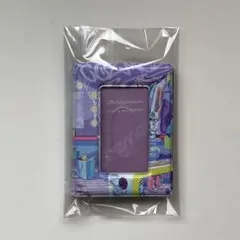 パラライ　コレクトブック　Gプリ　cozmez 珂波汰　那由汰