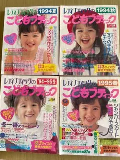 Item thumbnail for item 4ad40e89-7829-4c2c-85c8-39d5e3260a2d