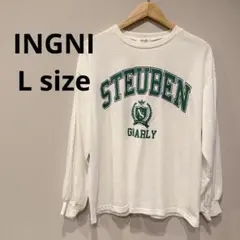 Item thumbnail for item d0e464c7-27d1-4777-9776-e319d2d51d37