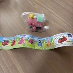 Item thumbnail for item e389f548-0410-4823-be8f-e71deeef512b